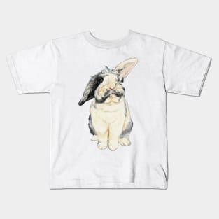 Dandy Kids T-Shirt